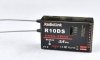 Odbiornik R12DS 2.4GHz 10CH